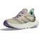 Hoka Anacapa 2 Freedom W - Sesame/Glaucous