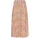 Lululia Women's Lusofia Skirt - Pink