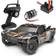 HPI Racing Jumpshot SC RTR H116103