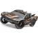 HPI Racing Jumpshot SC RTR H116103
