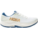 Hoka Rincon 4 M - Frost/Gold