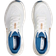 Hoka Rincon 4 M - Frost/Gold