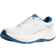 Hoka Rincon 4 M - Frost/Gold