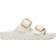 Birkenstock Arizona Big Buckle EVA - Eggshell