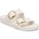 Birkenstock Arizona Big Buckle Eva - Eggshell