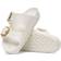 Birkenstock Arizona Big Buckle Eva - Eggshell