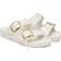 Birkenstock Arizona Big Buckle EVA - Eggshell