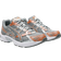 Asics Gel-1130 - Cement Grey/Rust Orange