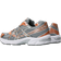 Asics Gel-1130 - Cement Grey/Rust Orange