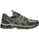 Asics Ub10-S Gel-Kayano 20 - Moss/Gunmetal