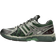 Asics Ub10-S Gel-Kayano 20 - Moss/Gunmetal