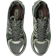 Asics Ub10-S Gel-Kayano 20 - Moss/Gunmetal
