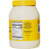 Duke's Smooth & Creamy Real Mayonnaise 48fl oz
