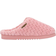 LongBay Soft Flannel - Pink