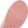 LongBay Soft Flannel - Pink