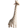 H&M Large Giraffe 100cm