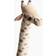 H&M Large Giraffe 100cm