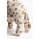 H&M Large Giraffe 100cm