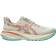 Asics GT-2000 13 TR W - Nature Bathing/Guava
