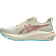 Asics GT-2000 13 TR W - Nature Bathing/Guava