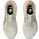 Asics GT-2000 13 TR W - Nature Bathing/Guava
