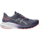 Asics GT-1000 13 Stability Running Shoe - Blue/Grey