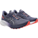 Asics GT-1000 13 W - Indigo Fog/White