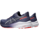 Asics GT-1000 13 W - Indigo Fog/White