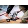 Metabo KS 216 M (610216380)