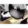 Metabo KS 216 M (610216380)