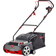 AL-KO 38.4 E Combi Care