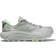Hoka Mafate Speed 2 - Mercury/Harbor Mist