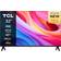 TCL 32Sf540K