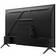 TCL 32Sf540K