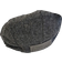 Peaky Blinders By Order Flat Cap - Grey
