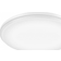 Malmbergs Plafond Noon White Takplafond ∅ 30cm