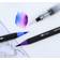 Mobee Watercolor Brushpens 48-pack