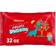 Malt-O-Meal Fruity Dyno Bites Cereal 32oz