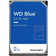 Western Digital WD Blue WD20EZBX 2TB