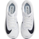 Nike Zoom Fly 6 W - White/Pure Platinum/Obsidian Mist/Gridiron