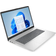 HP 17-cn3003dx