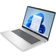 HP 17-cn3003dx