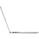 HP 17-cn3003dx