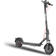 Navee Easyride 25 Pro, Black