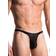 Manstore Tower String - Black