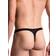 Manstore Tower String - Black
