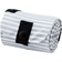 Shupatto Compact Bag M - Sen