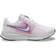 Nike Run Defy W - White/Bright Crimson/Vivid Purple/Hydrangeas