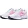Nike Run Defy W - White/Bright Crimson/Vivid Purple/Hydrangeas
