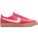 Nike Killshot 2 W - Aster Pink/Gum Yellow/Sail/Aster Pink